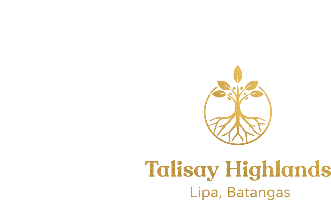 Talisay Highlands